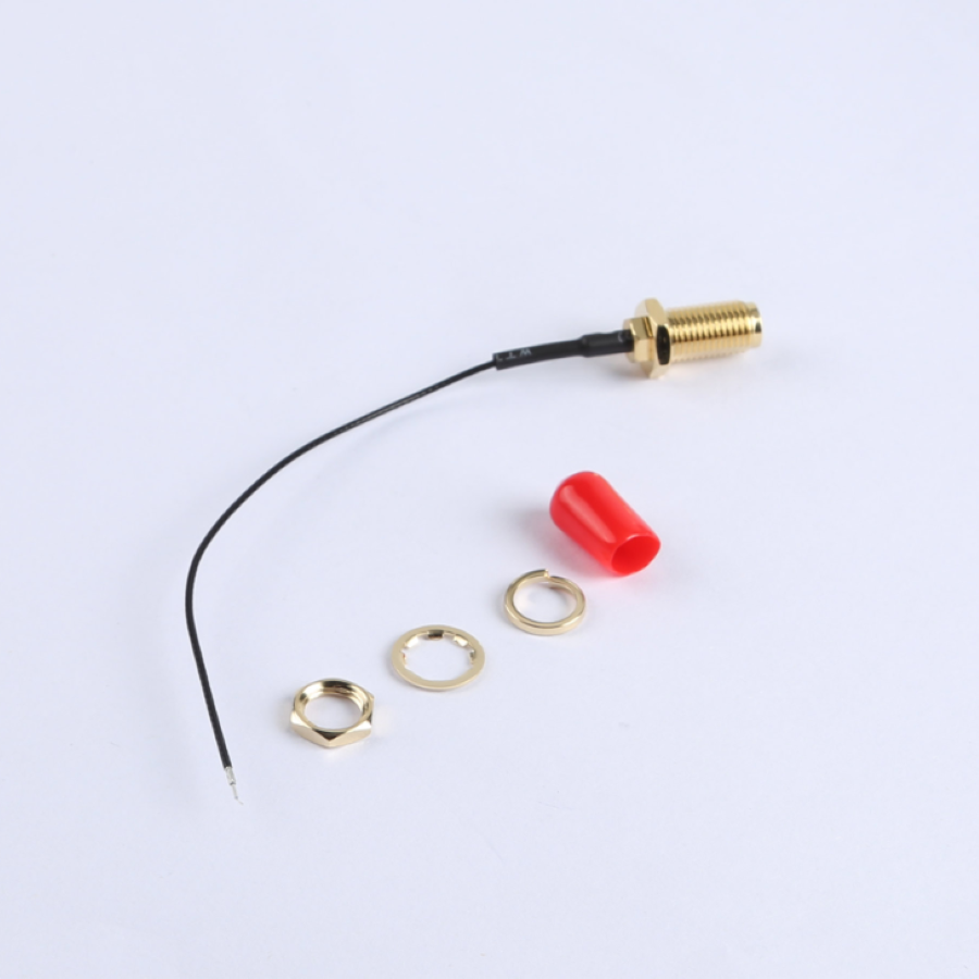 KH-122-137SMA-80-Kinghelm